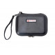 Protec BM222 MP Zip Case Кейс для 4-х мундштуков тромбона